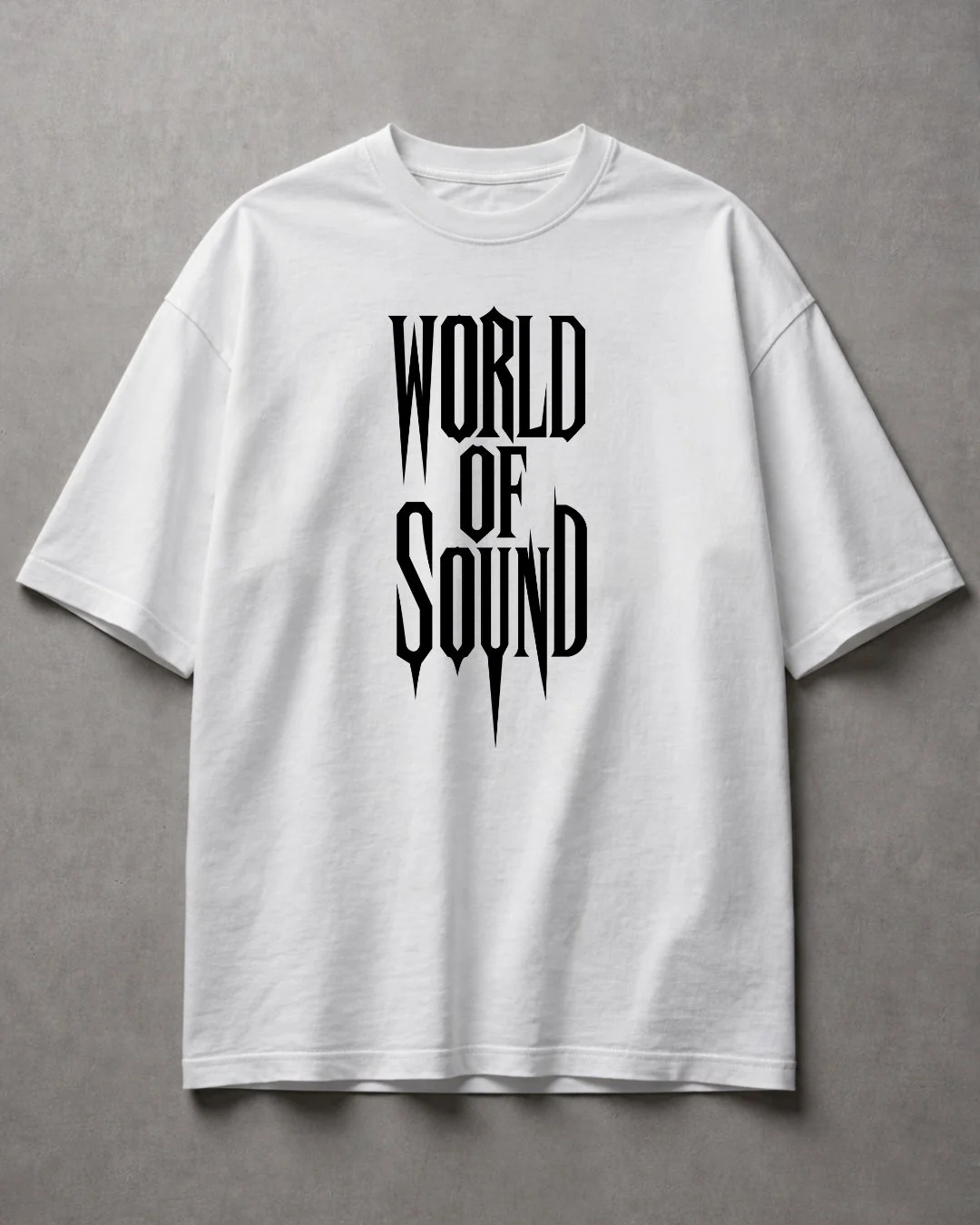 TS 07 WHITE SHIRT OK.jpg