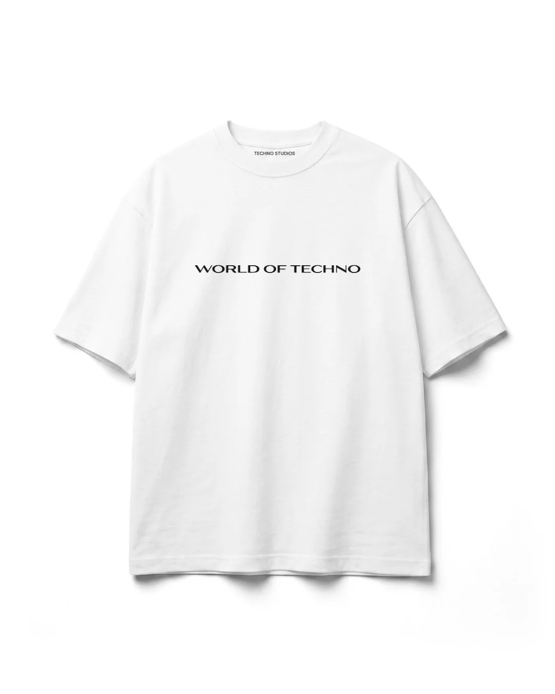 TS 10 WHITE SHIRT.jpg