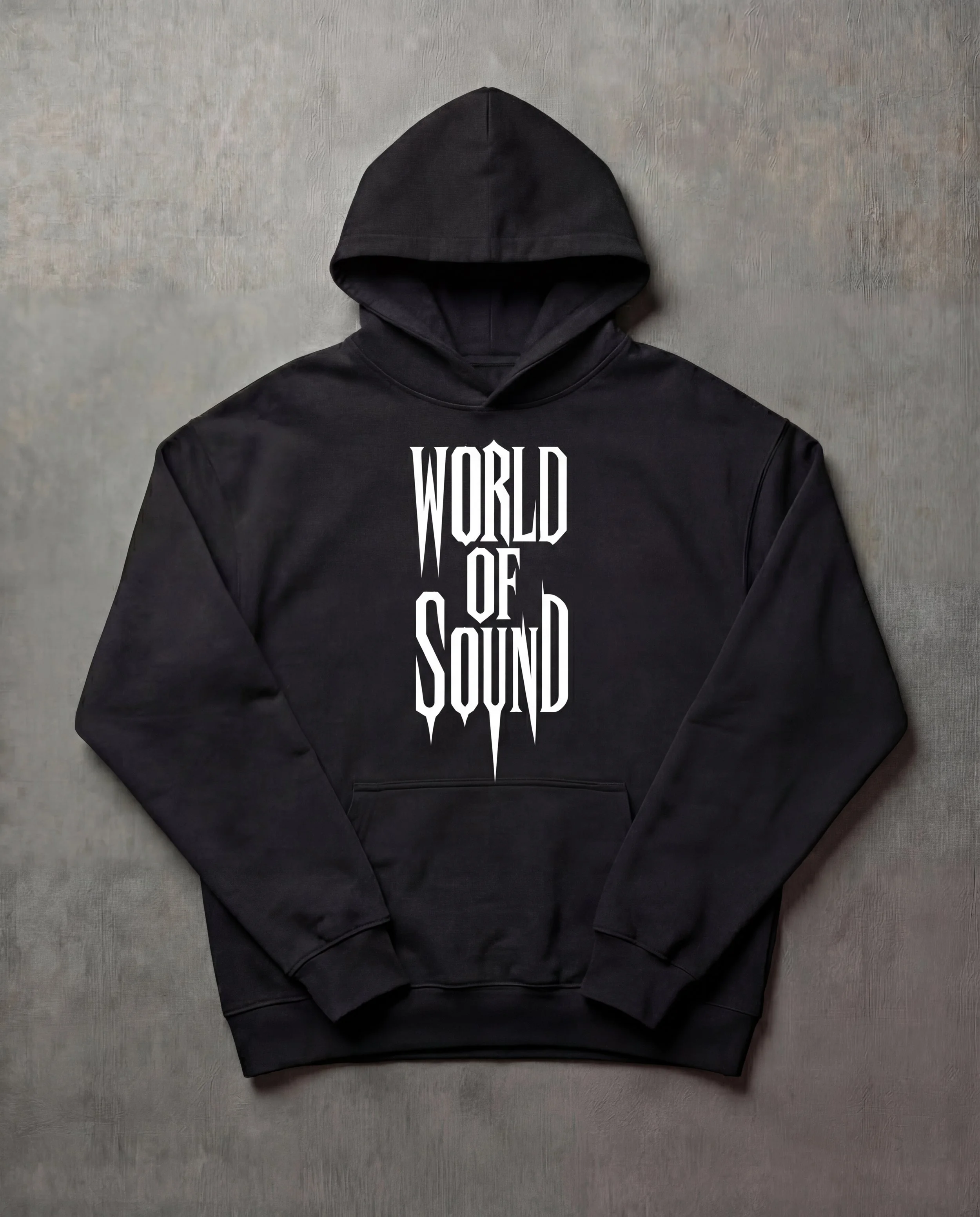 TS 07 FRONT HOODIE.jpg