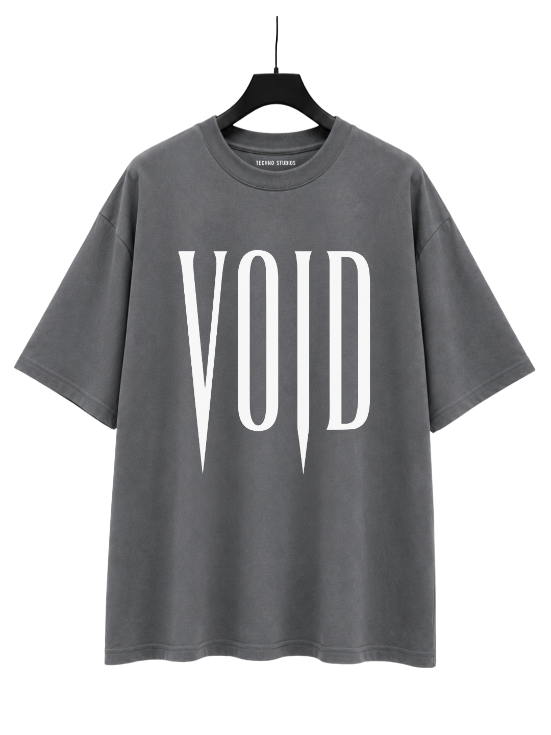 TS 07 GREY SHIRT.png