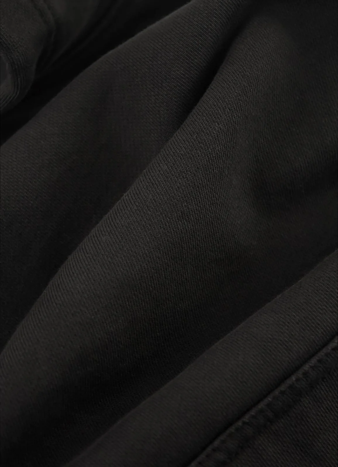 HOODIE TS DETAIL 2.JPG