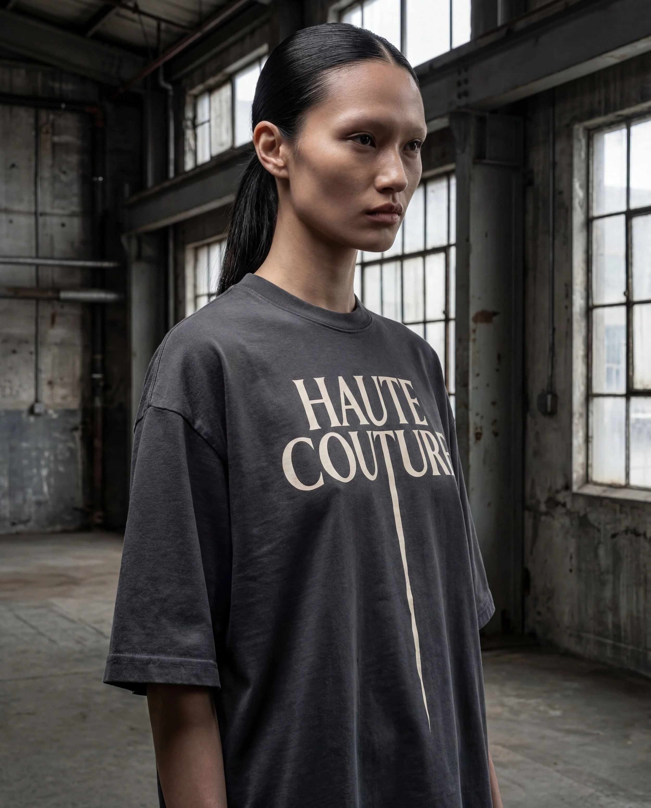 TS 09 MODEL GREY.jpg