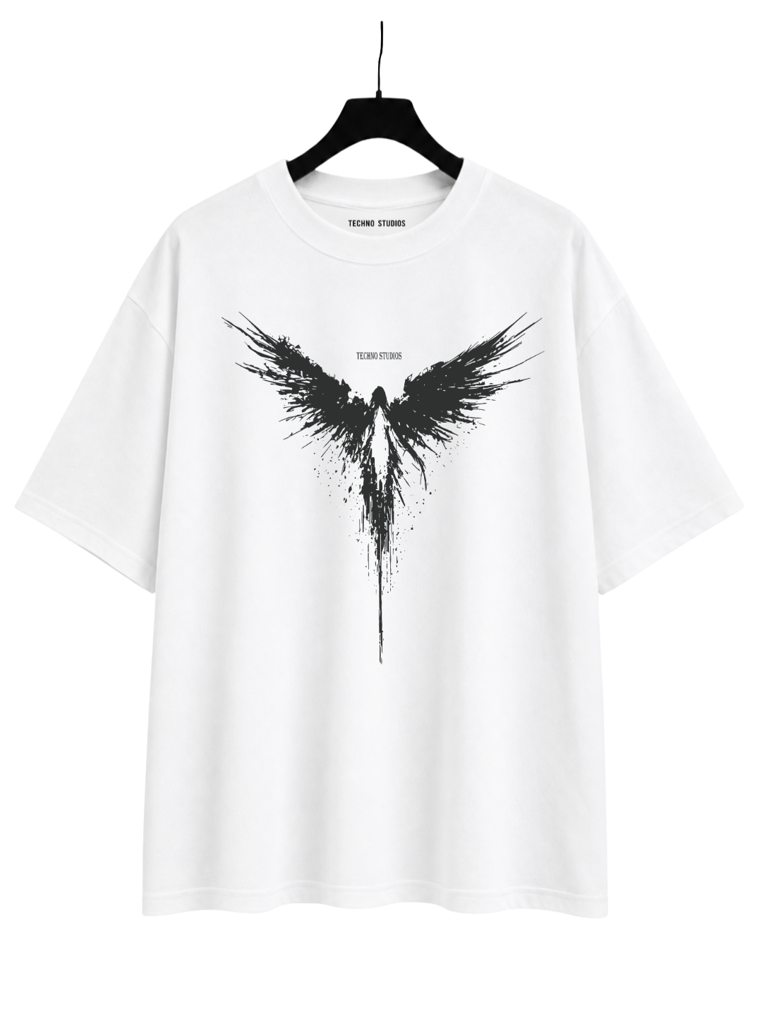 TS FALLEN WHITE SHIRT.png