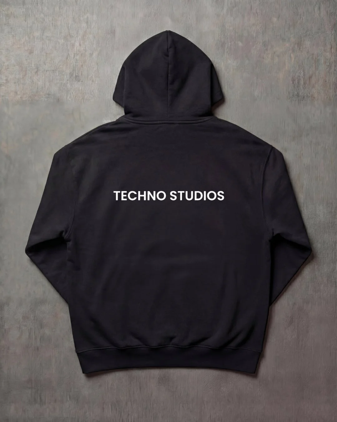 TS 01 HOODIE BACK.jpg