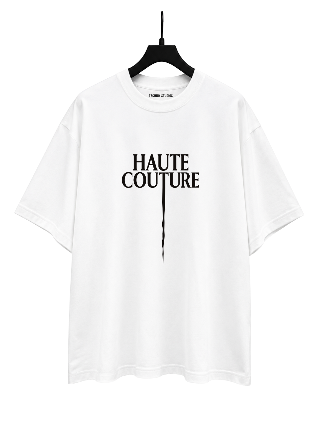 HAUTE COUTURE