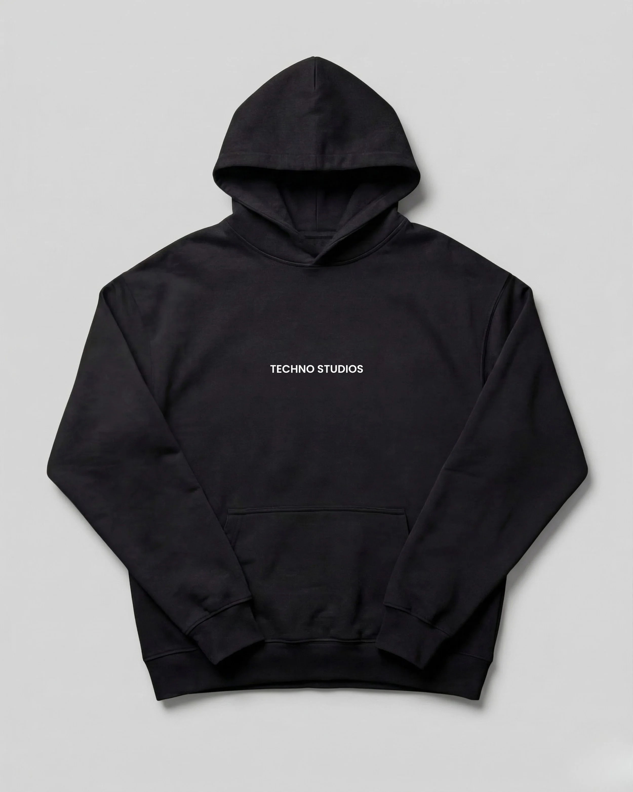 3Y3 TS HOODIE BLACK.jpg