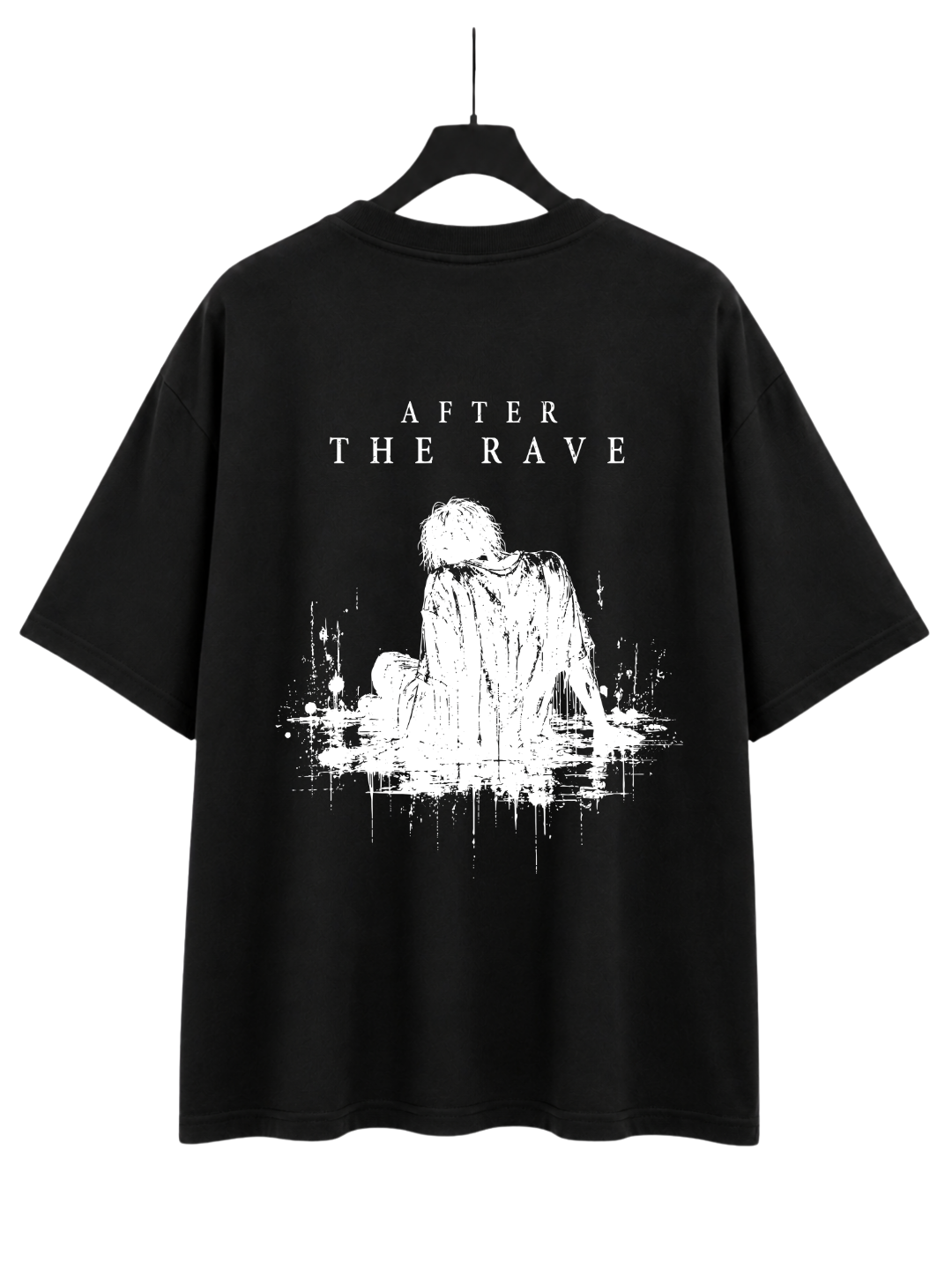TS THE MORNING BLACK SHIRT.png