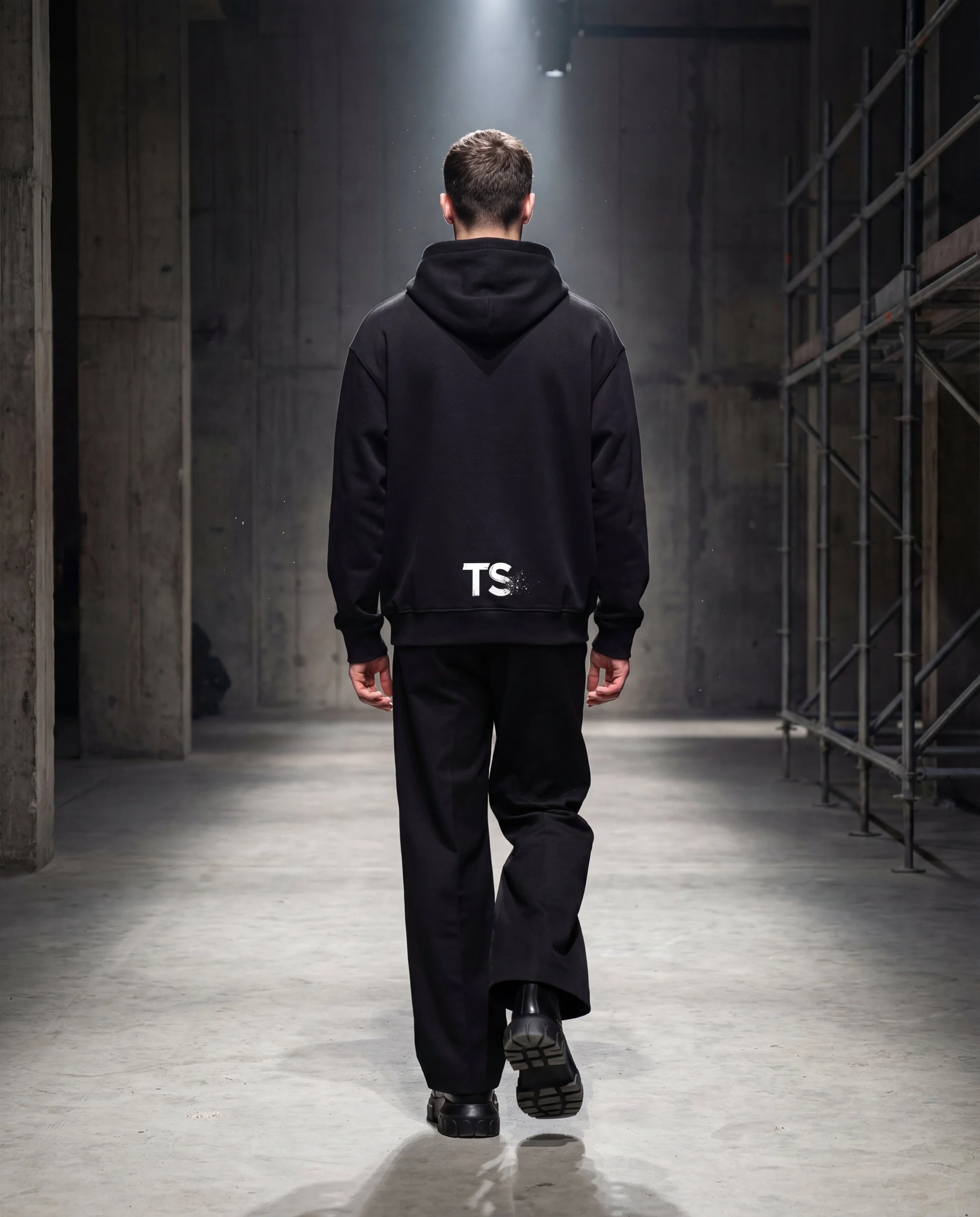 TS 07 HOODIE MODEL BACK.jpg