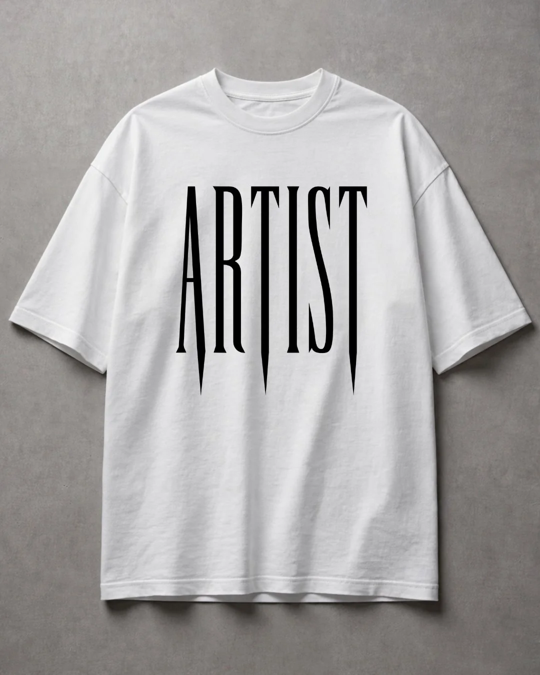 TS 06 WHITE SHIRT OK.jpg