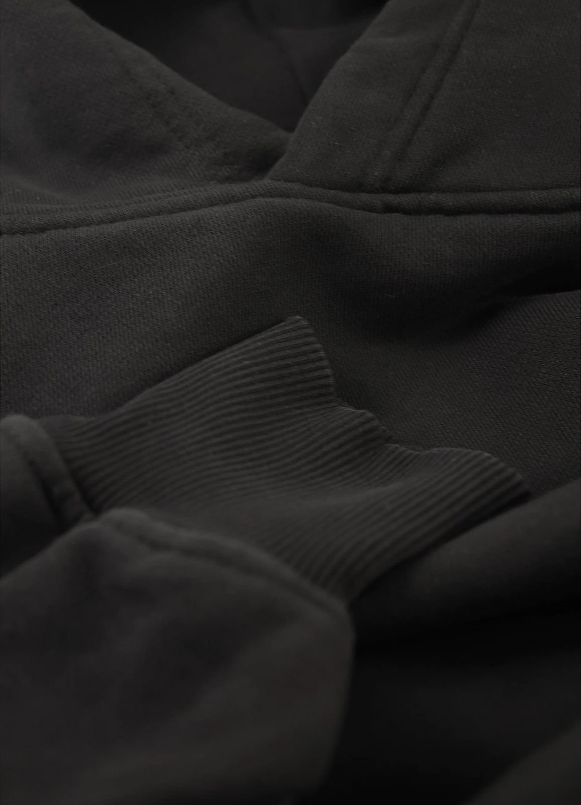 HOODIE TS DETAIL.JPG