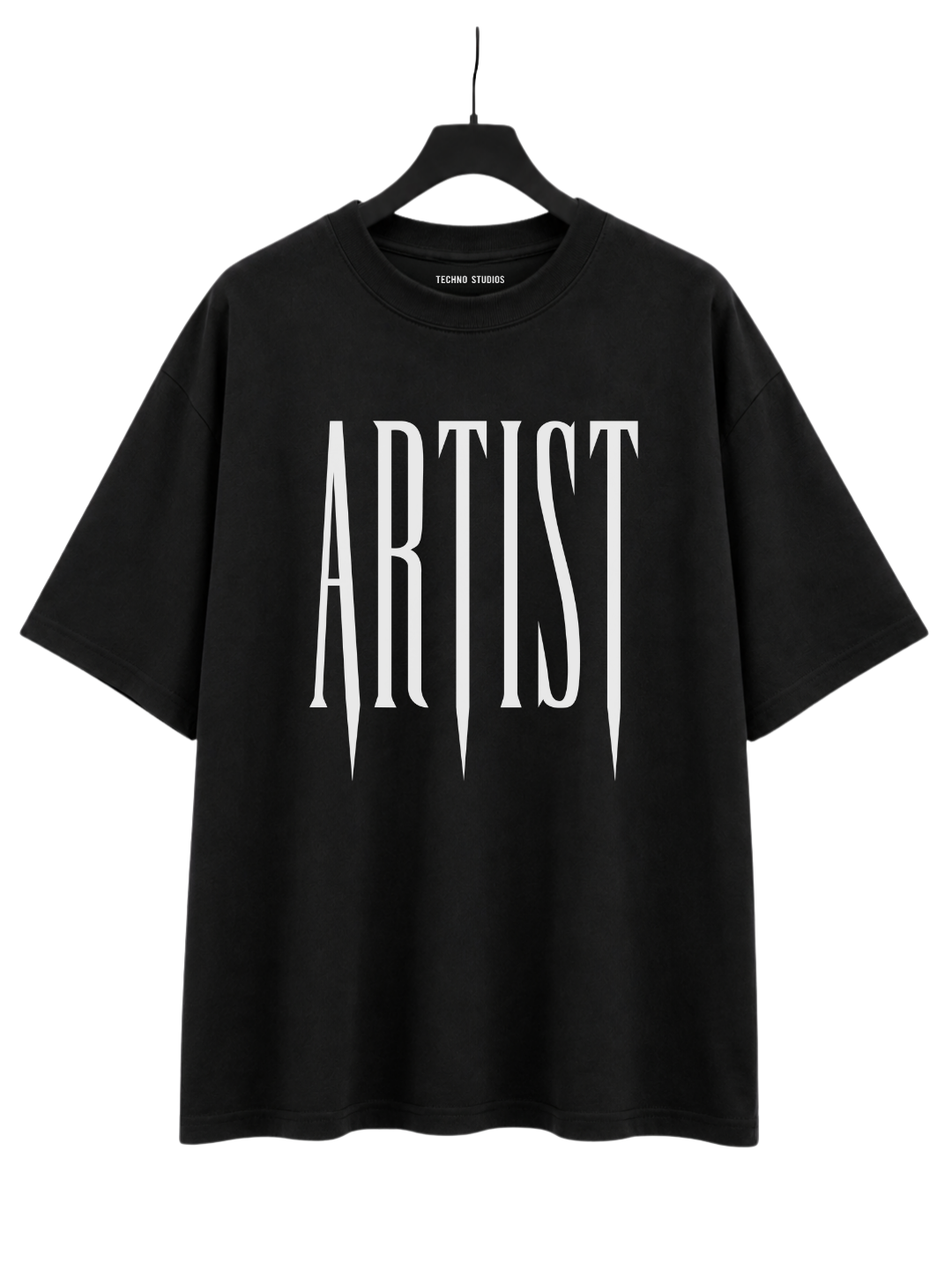 TS 06 BLACK SHIRT.png