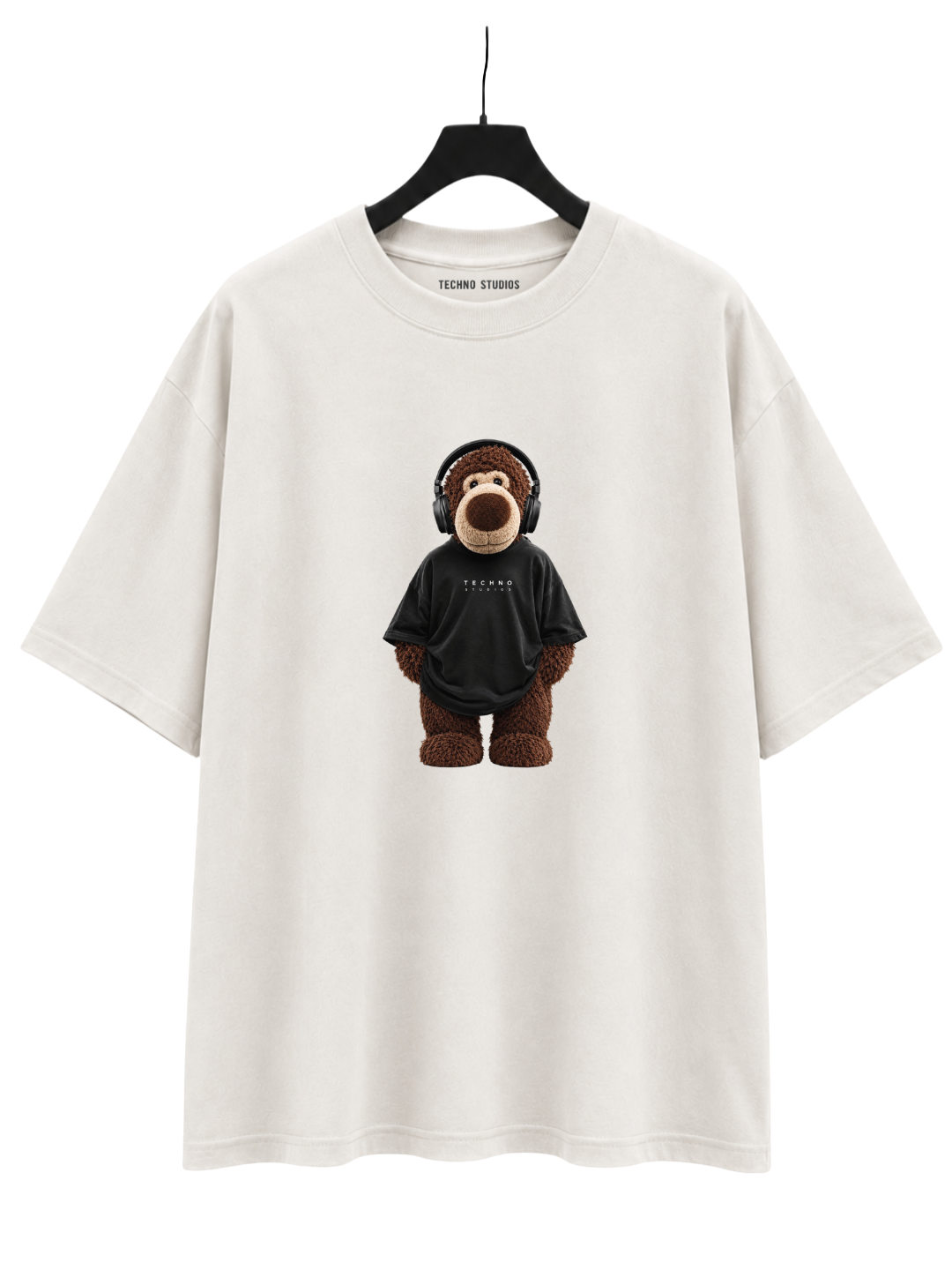 TESCHNO TEDDY BEIGE SHIRT.png
