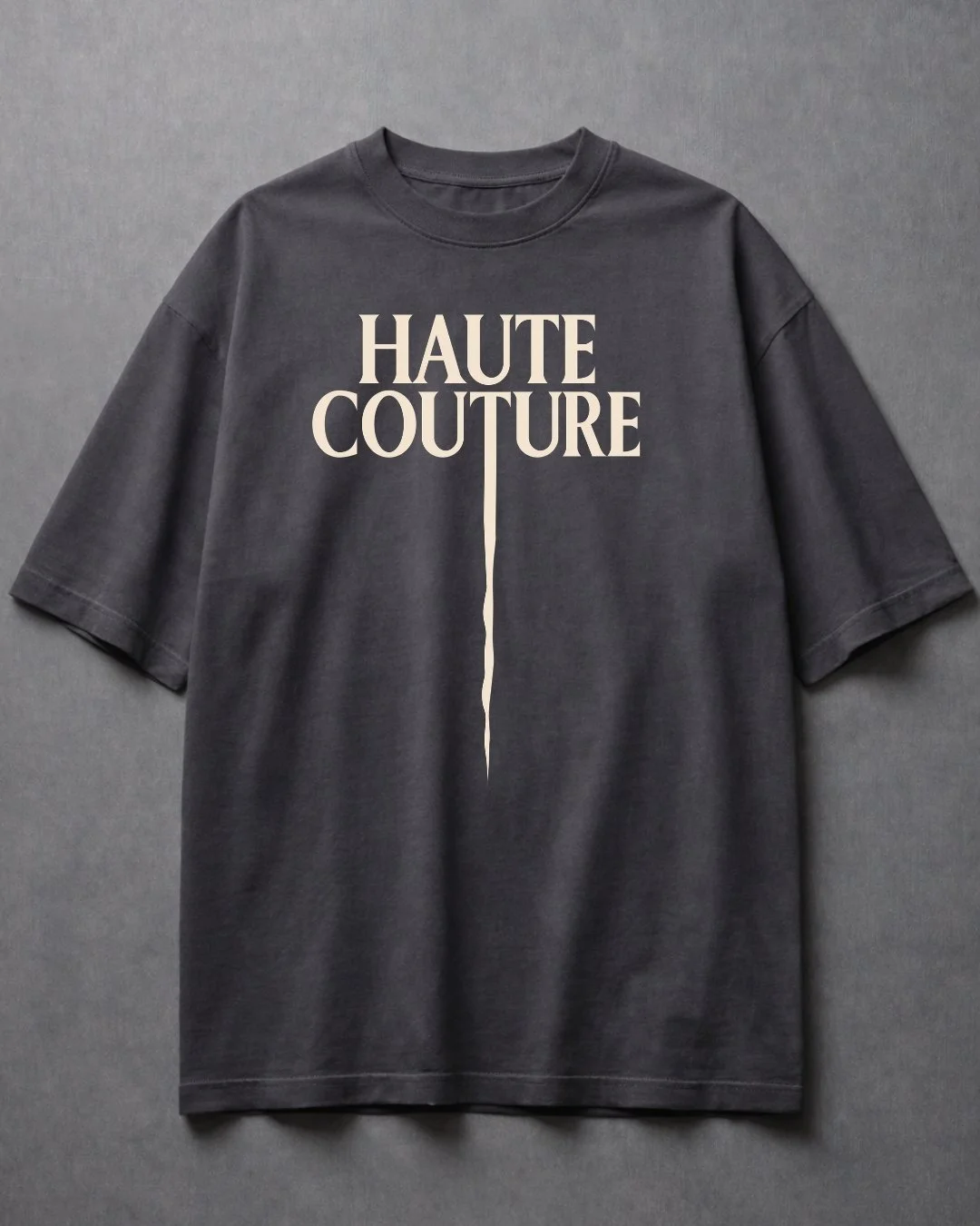 TS 09 GREY SHIRT OK.jpg