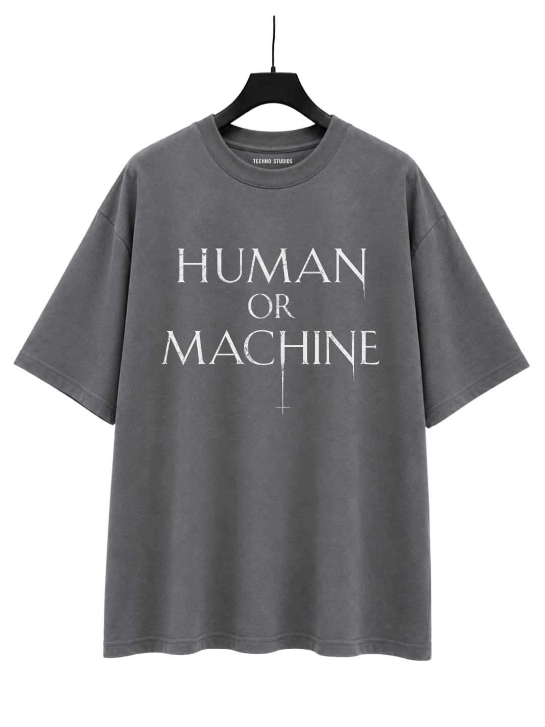 TS 04 GREY SHIRT.png