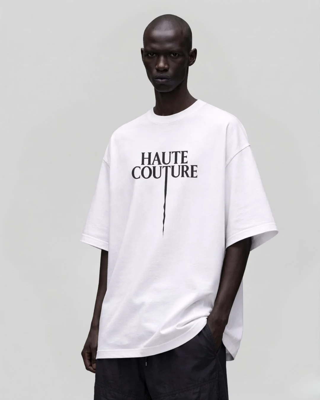 TS 09 WHITE MODEL.jpg