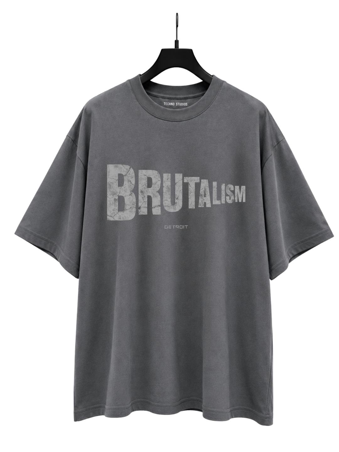 DETROIT 04 GREY SHIRT.png