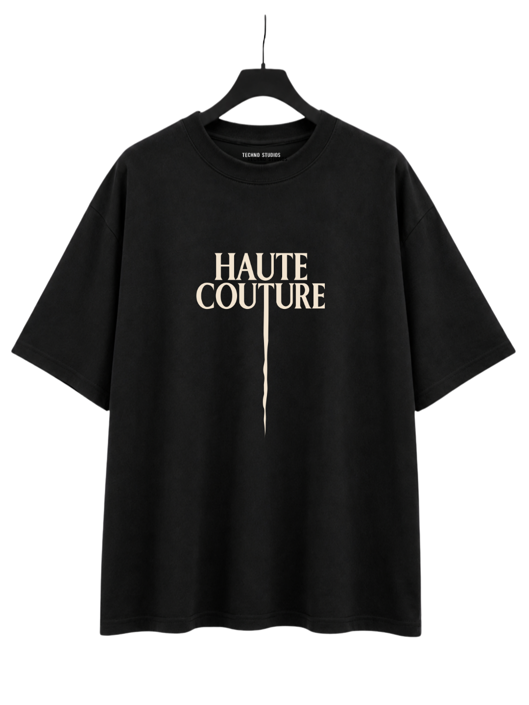 TS 09 BLACK SHIRT.png