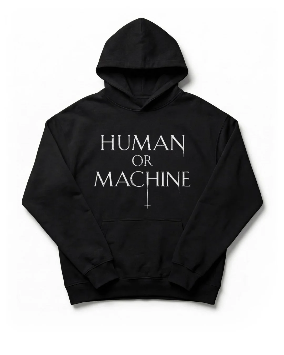 TS 04 HOODIE FRONT.jpg