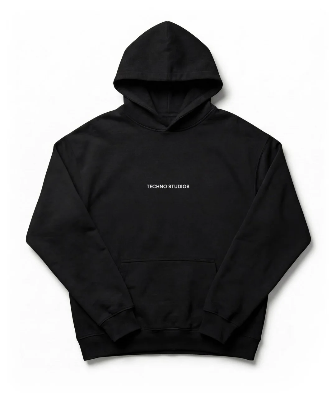 TS BY 3Y3 HOODIE FRONT.jpg
