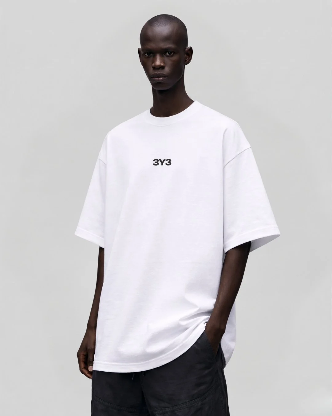 TS BY 3Y3 WHITE MODEL.jpg