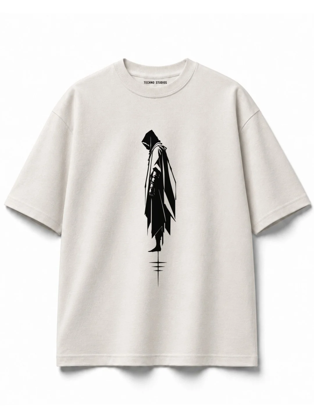 TS SILENT BEIGE SHIRT.jpg