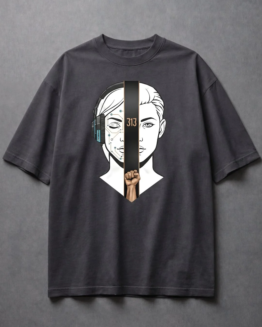 DETROIT 02 GREY SHIRT OK.jpg