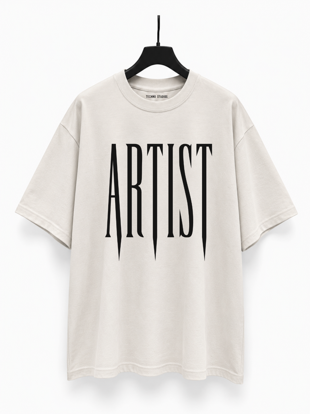TS 06 BEIGE SHIRT.png
