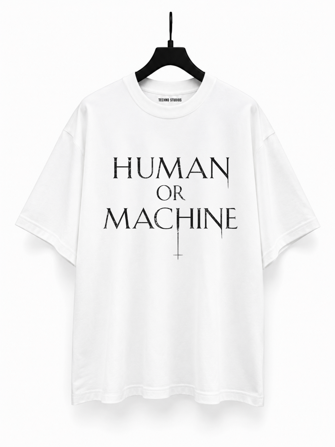 TS 04 WHITE SHIRT.png