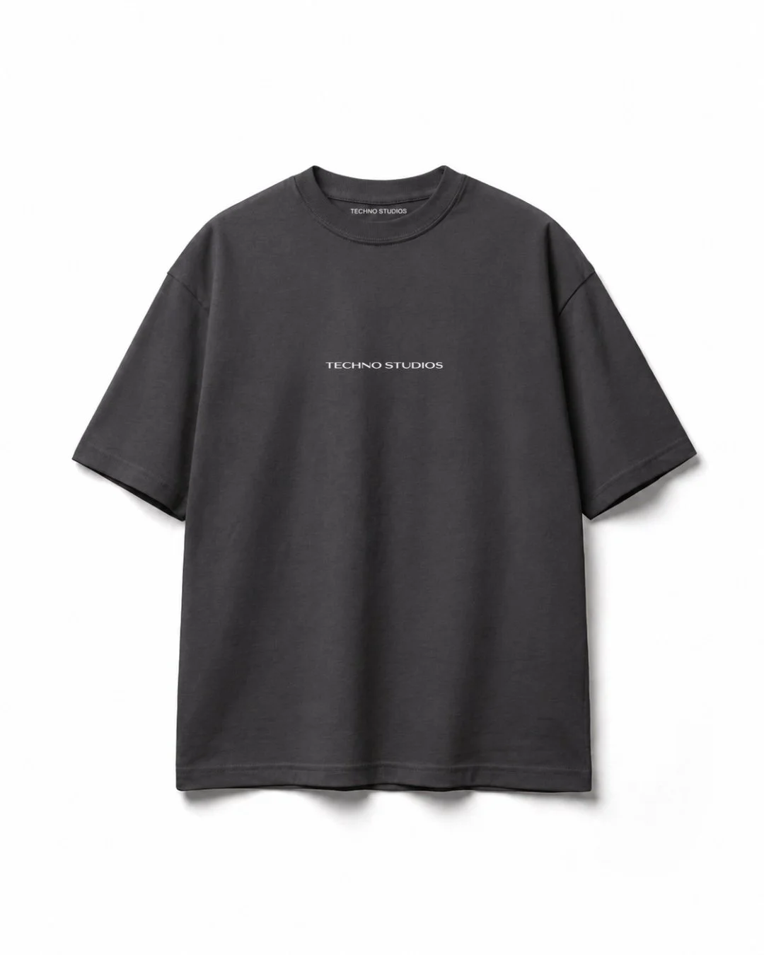 TS 01 GREY SHIRT.jpg