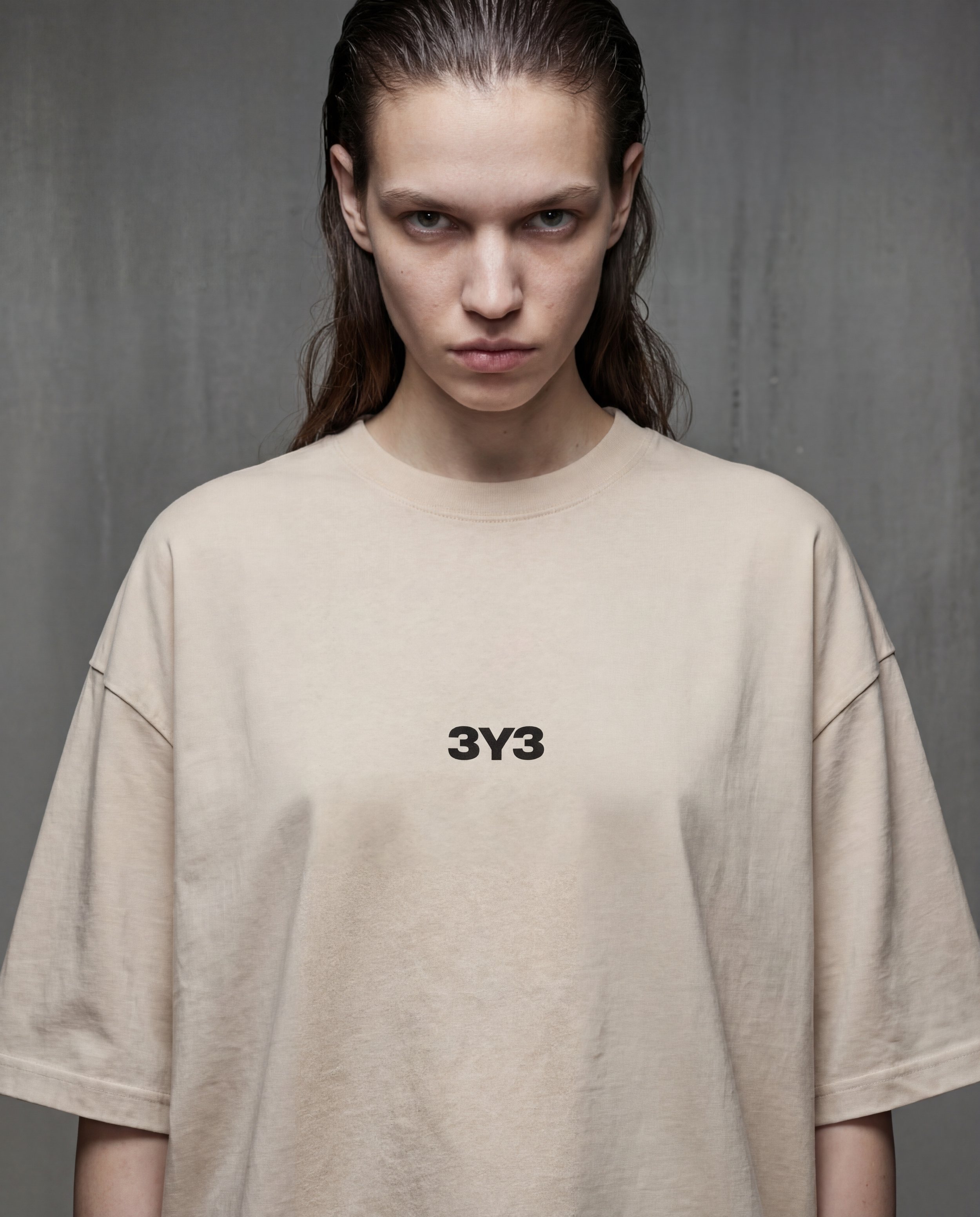 TS BY 3Y3 MODEL BEIGE.jpg