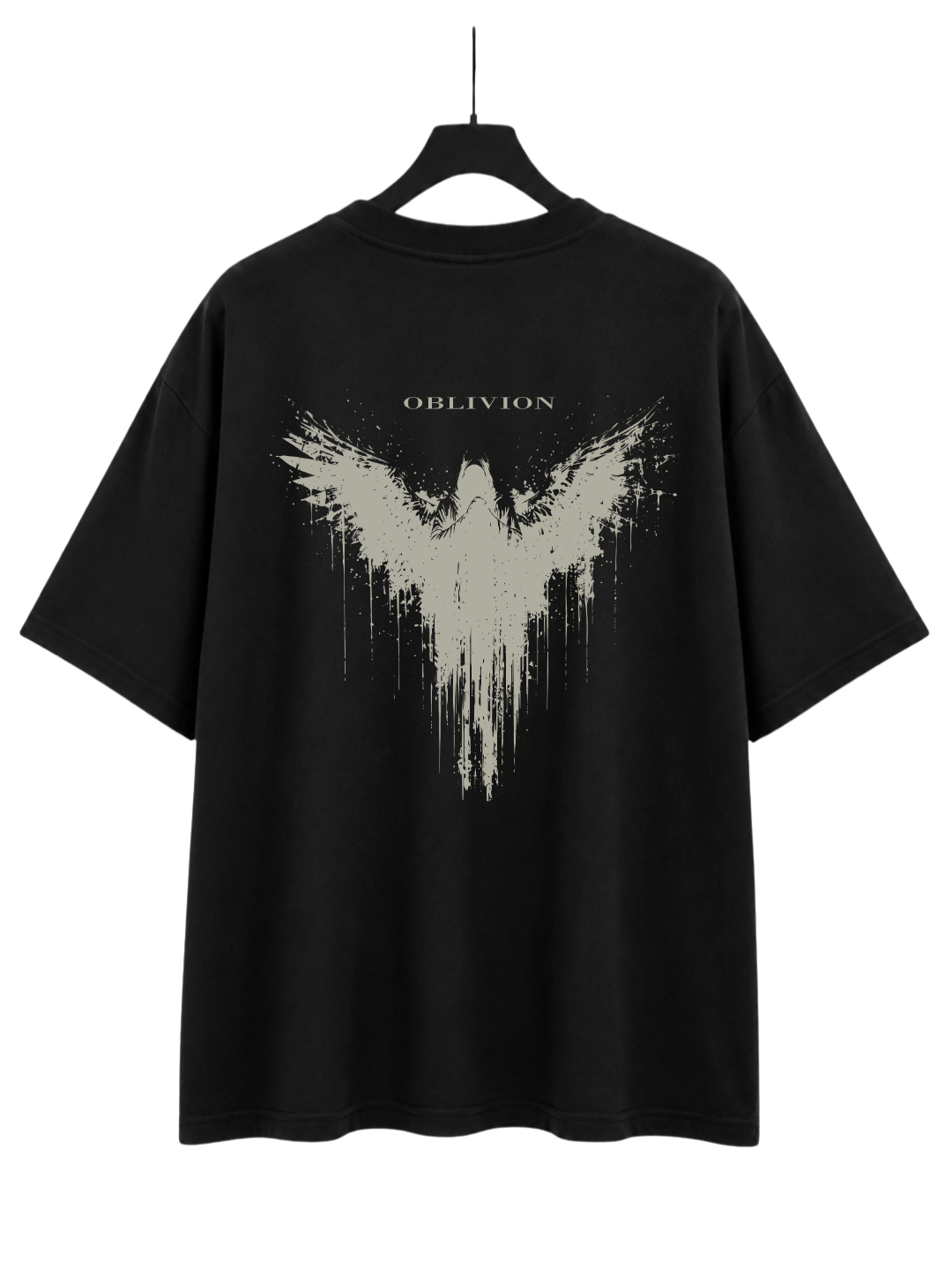 TS OBLIVION BLACK SHIRT.png