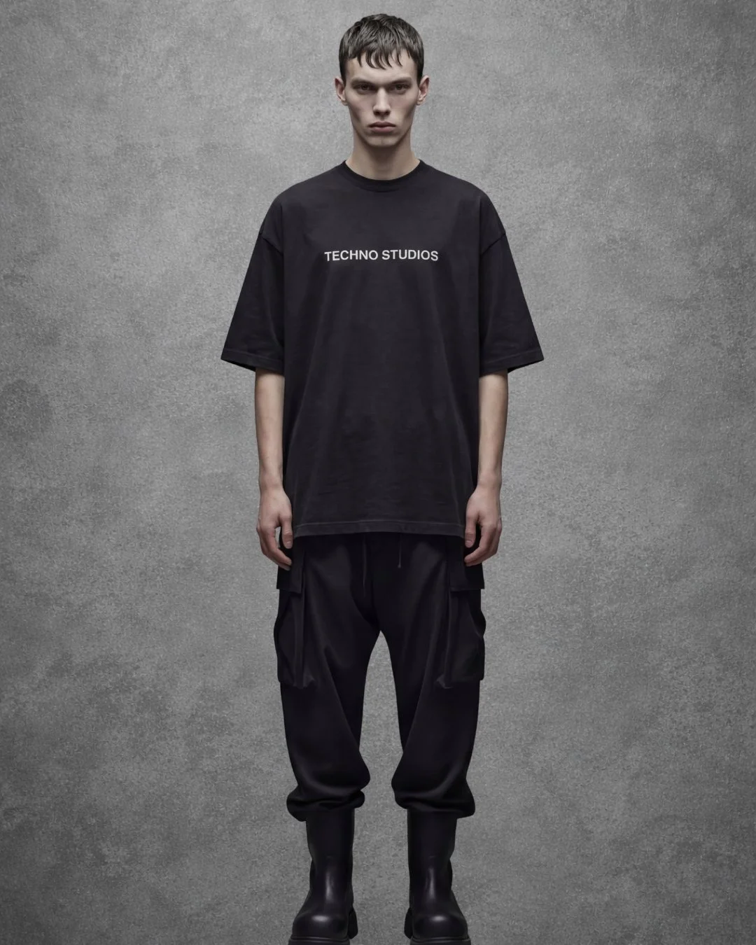 TS 01 BLACK MODEL MAN.jpg