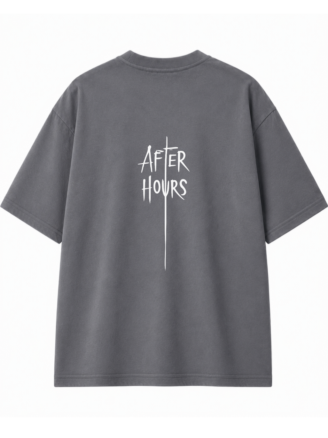 IBIZA 01 GREY SHIRT.png