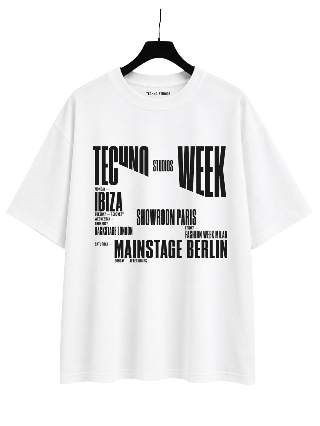 TS WEEK WHITE SHIRT.png