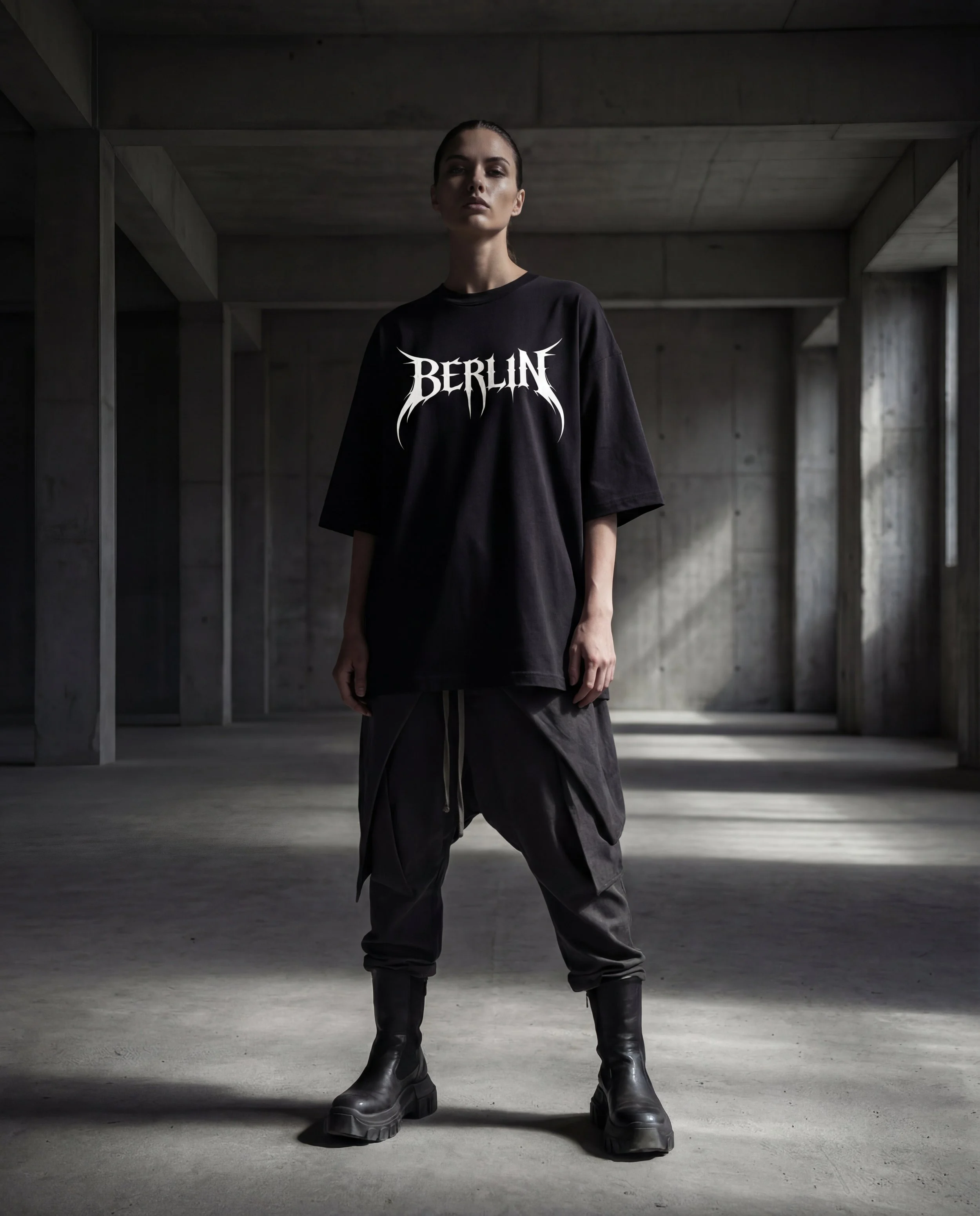 BERLIN 01 BLACK SHIRT NEW MODEL.jpg