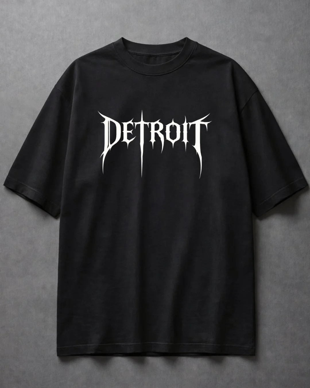 DETROIT 01 BLACK SHIRT NEW OK.jpg