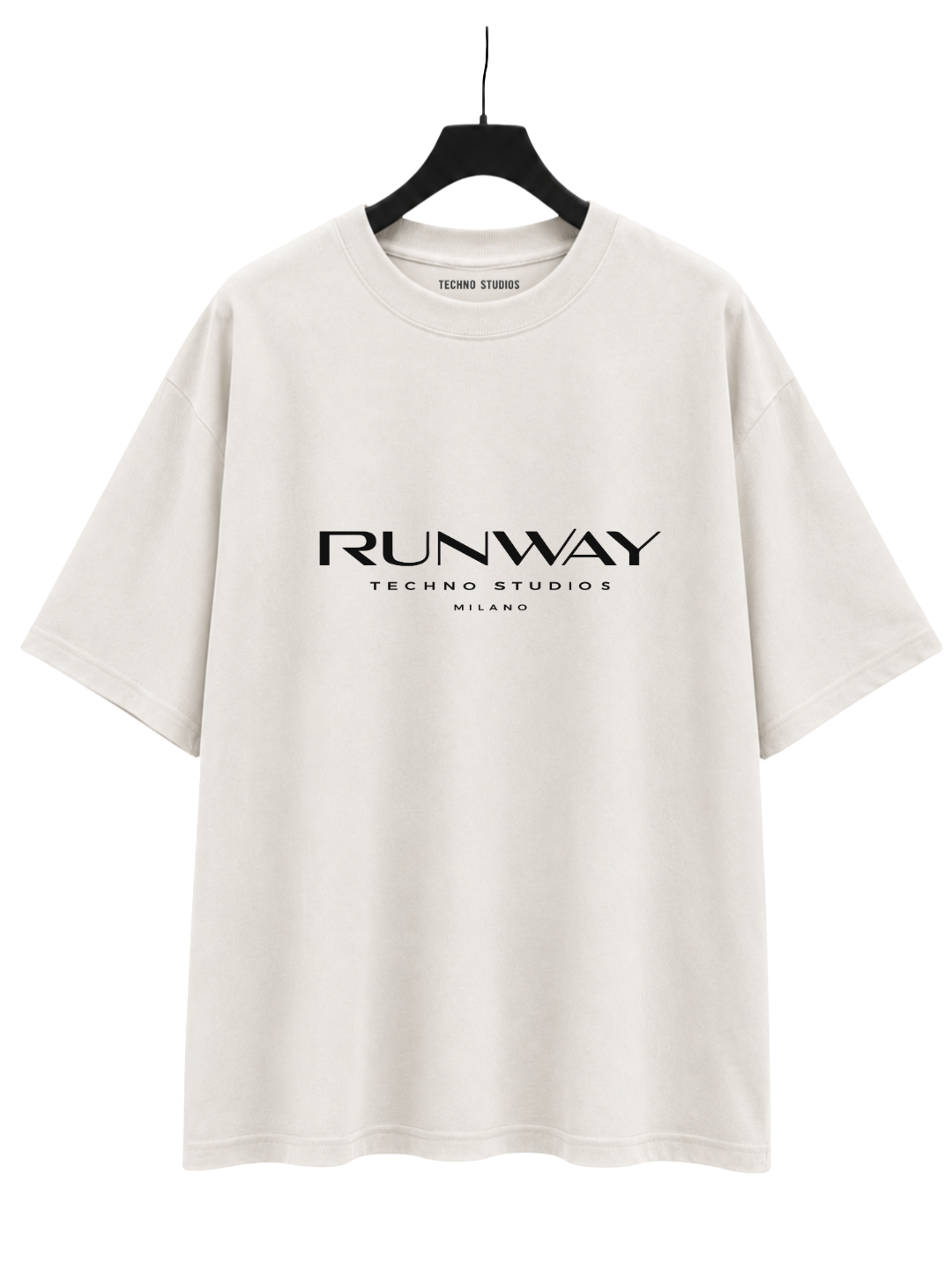TS 05 BEIGE SHIRT.png