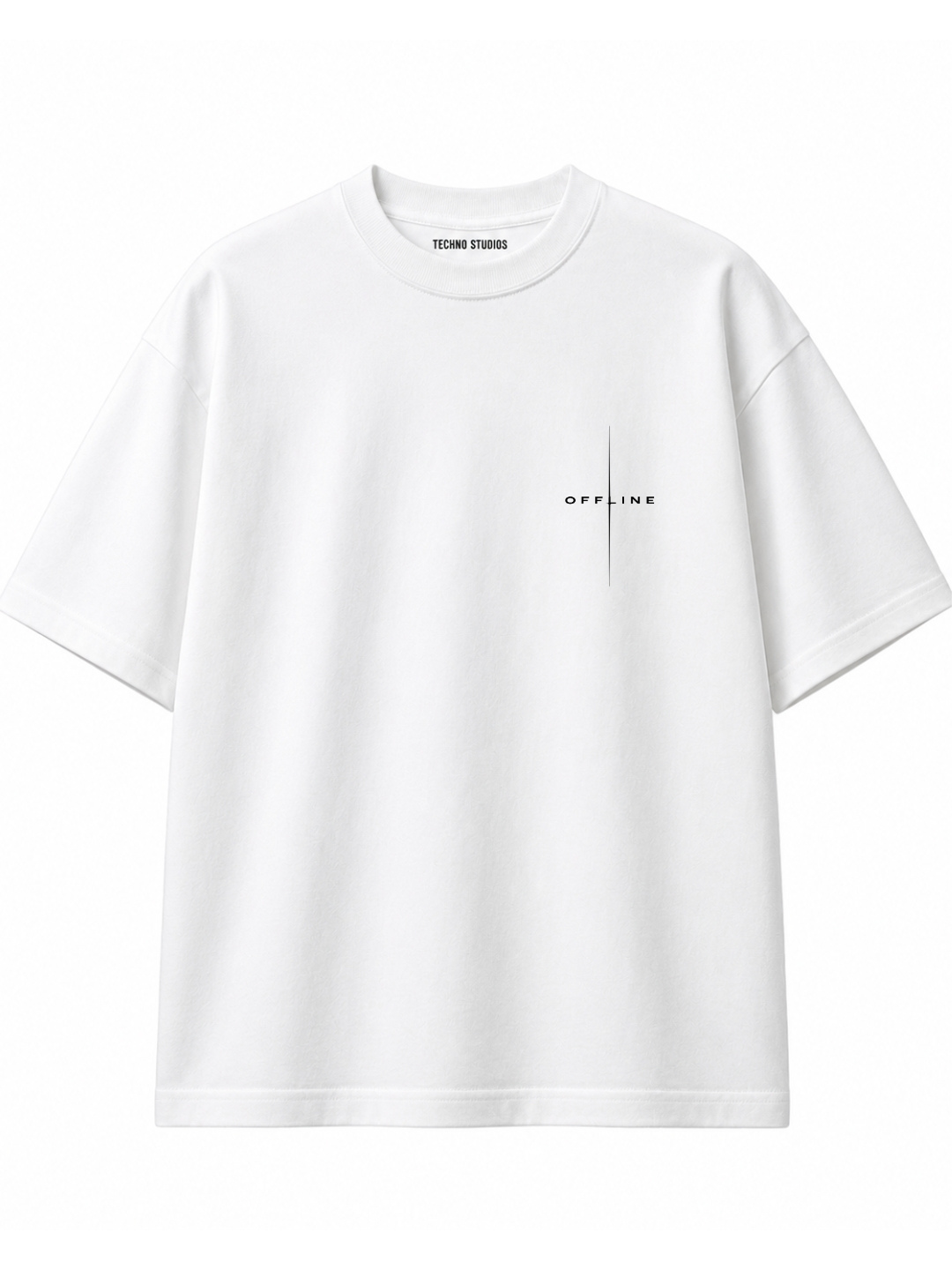 TS OFFLINE WHITE SHIRT.png