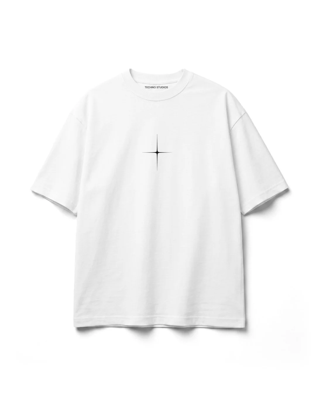 TS 12 WHITE SHIRT.jpg