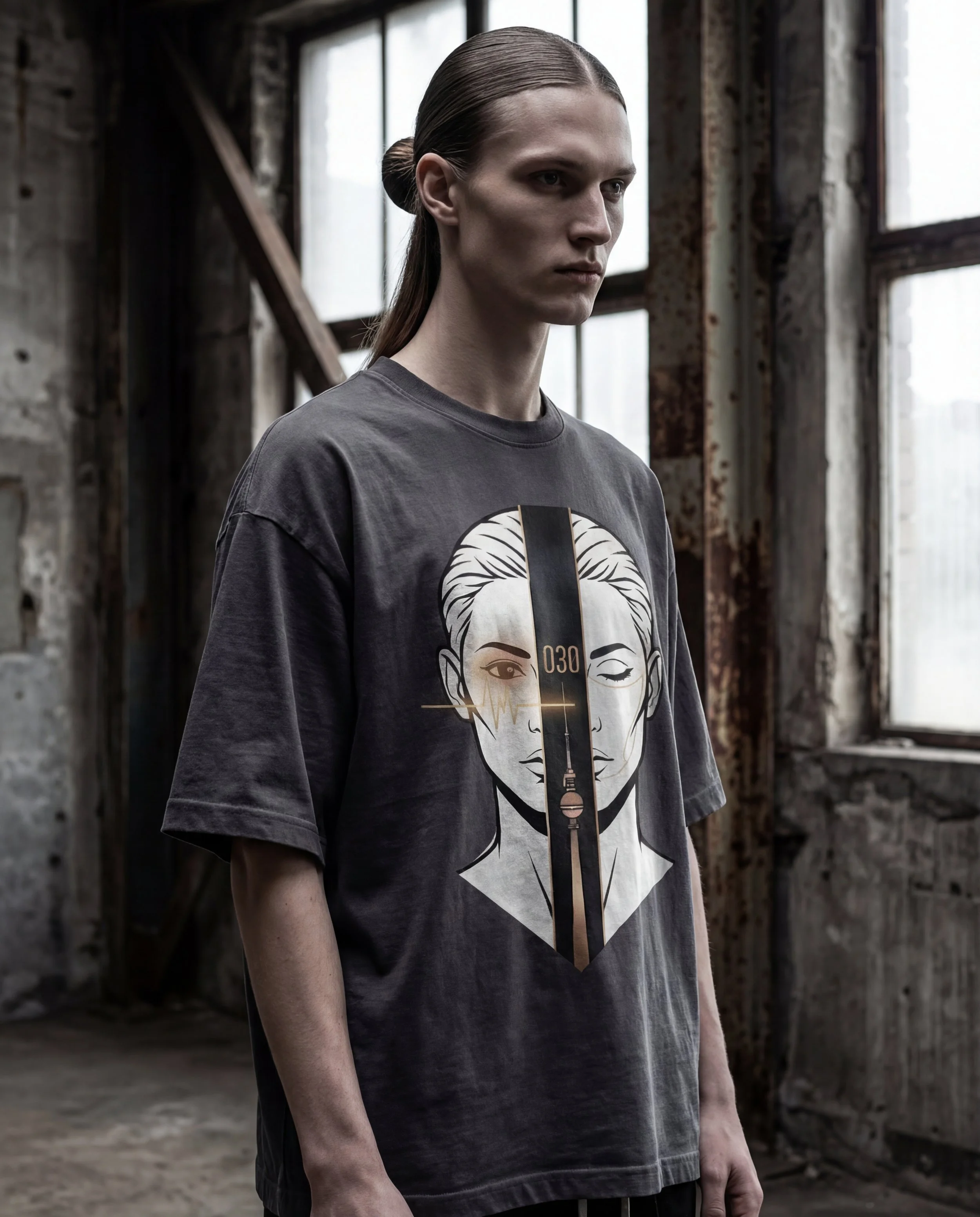 BERLIN 02 GREY MODEL.jpg