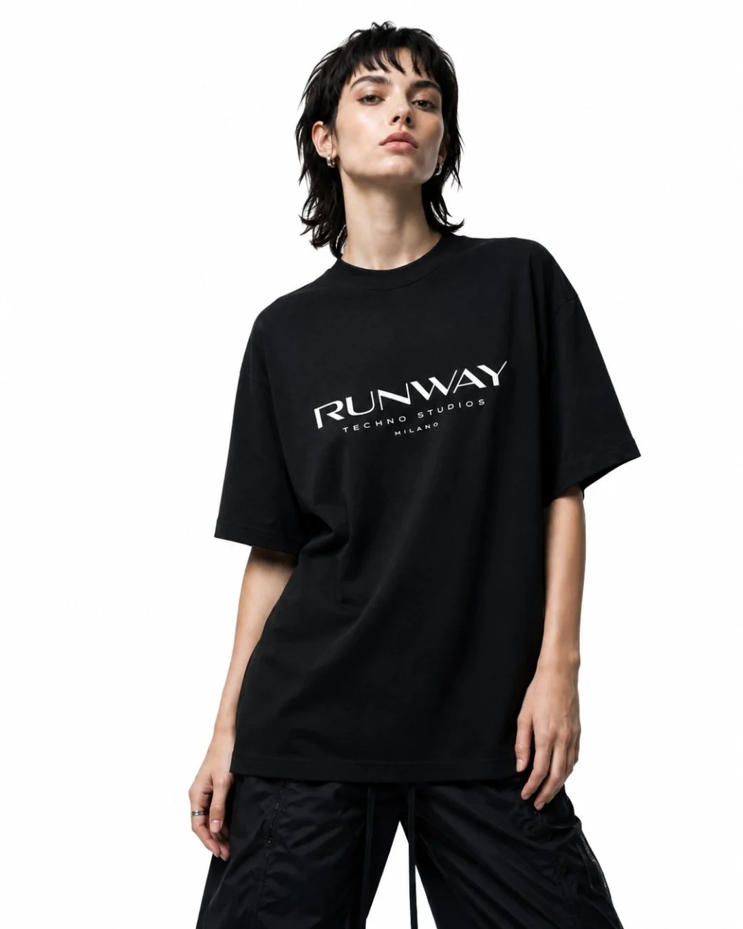 RUNWAY