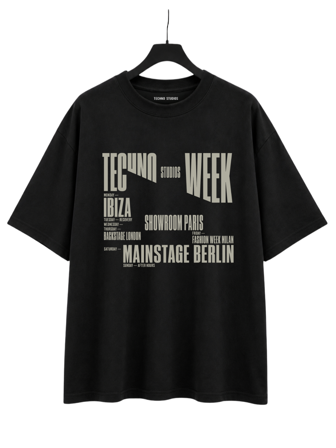 TS WEEK BLACK SHIRT.png