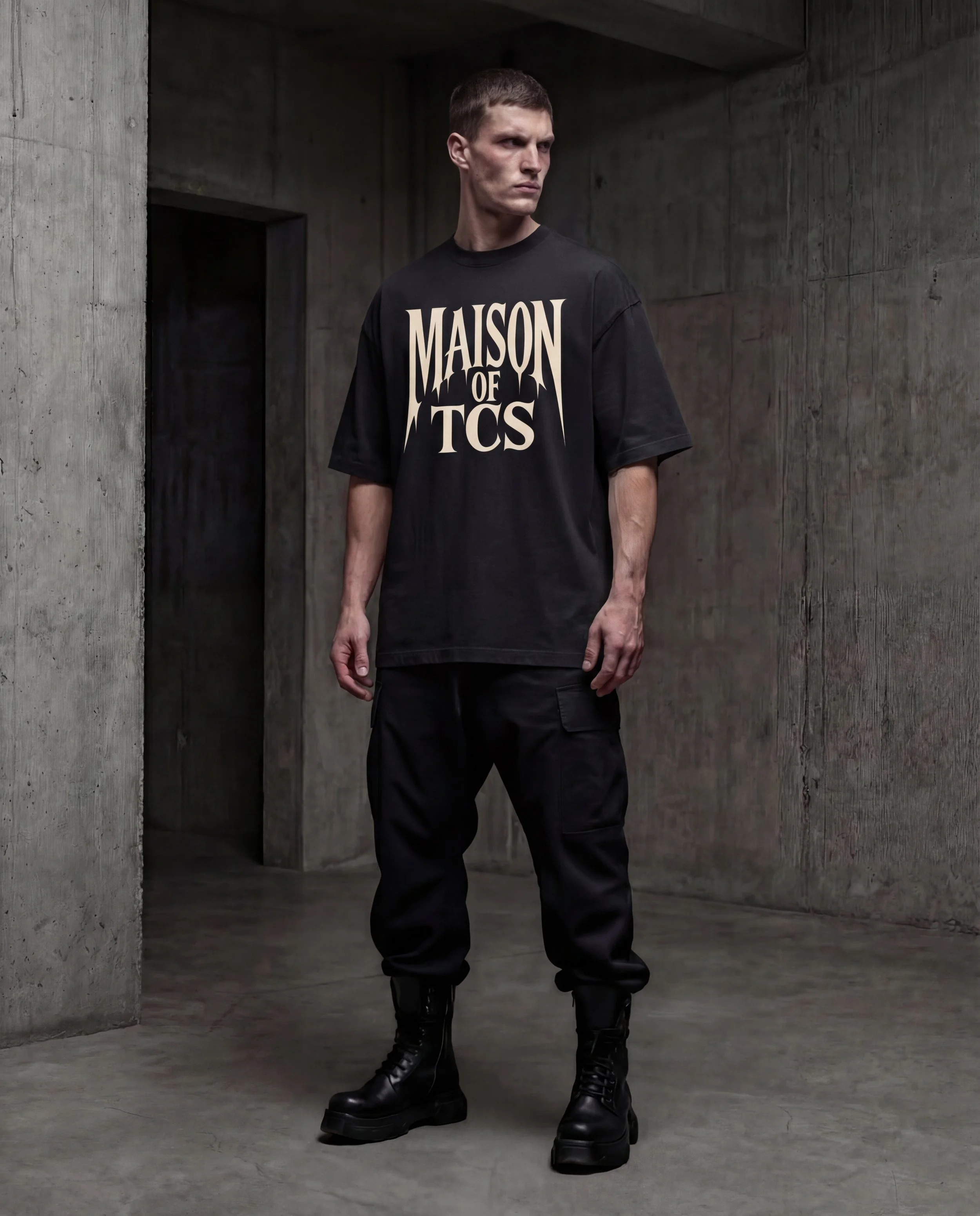 TS 10 BLACK MODEL.jpg