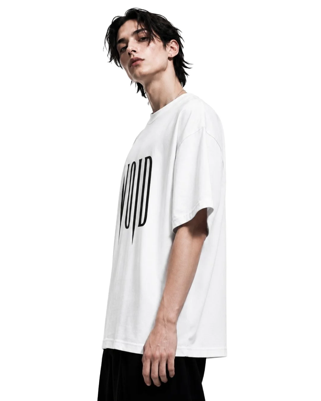 TS 07 SIDE.jpg