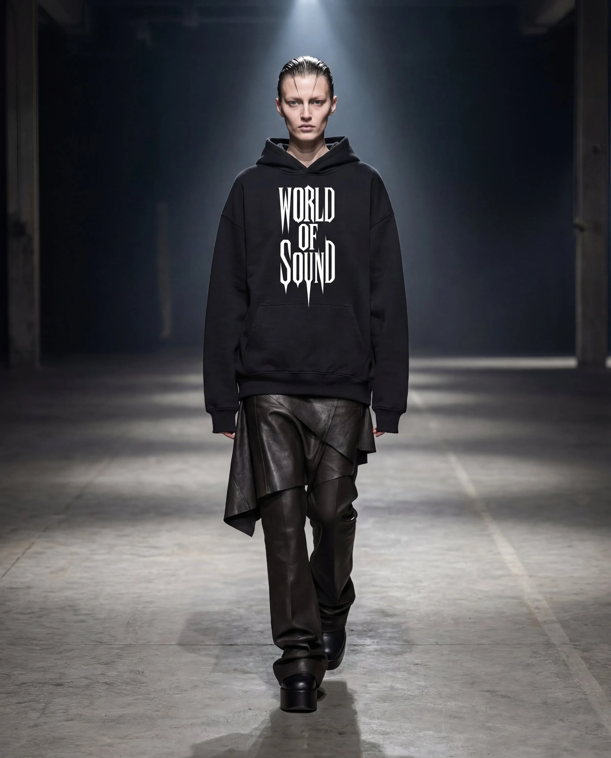 TS 07 HOODIE MODEL.jpg