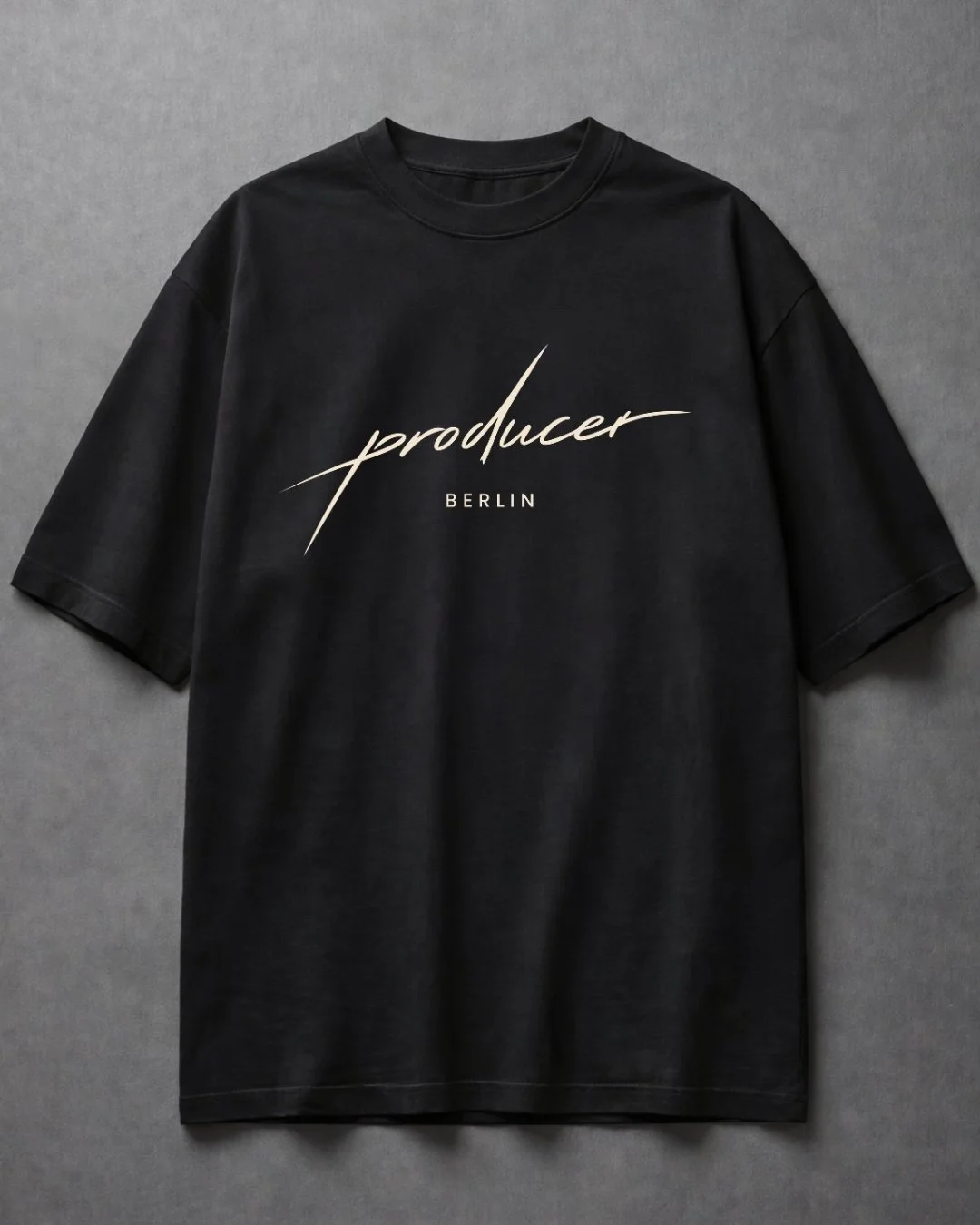 BERLIN 04 BLACK SHIRT OK.jpg