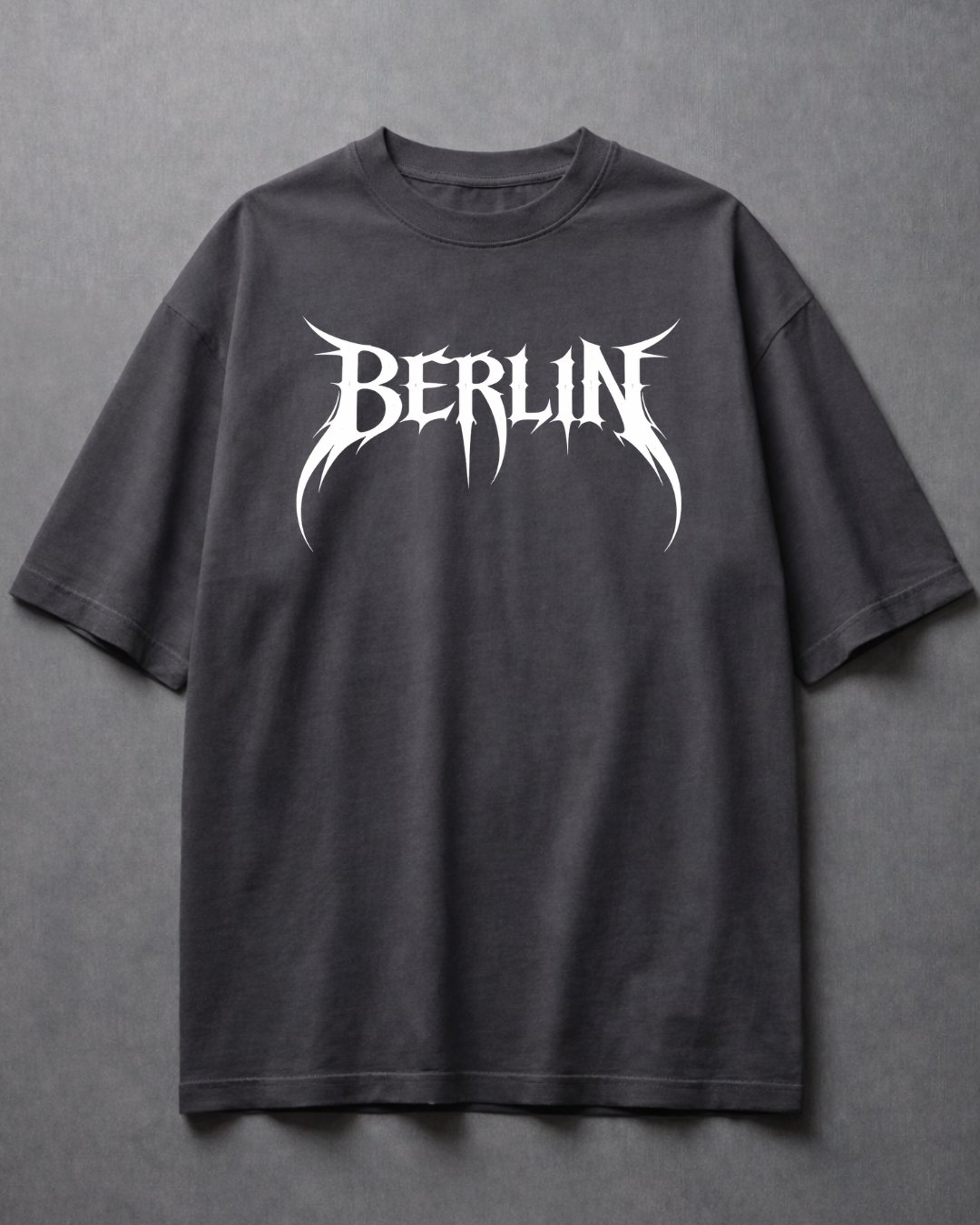 BERLIN 01 GREY SHIRT NEW OK.jpg