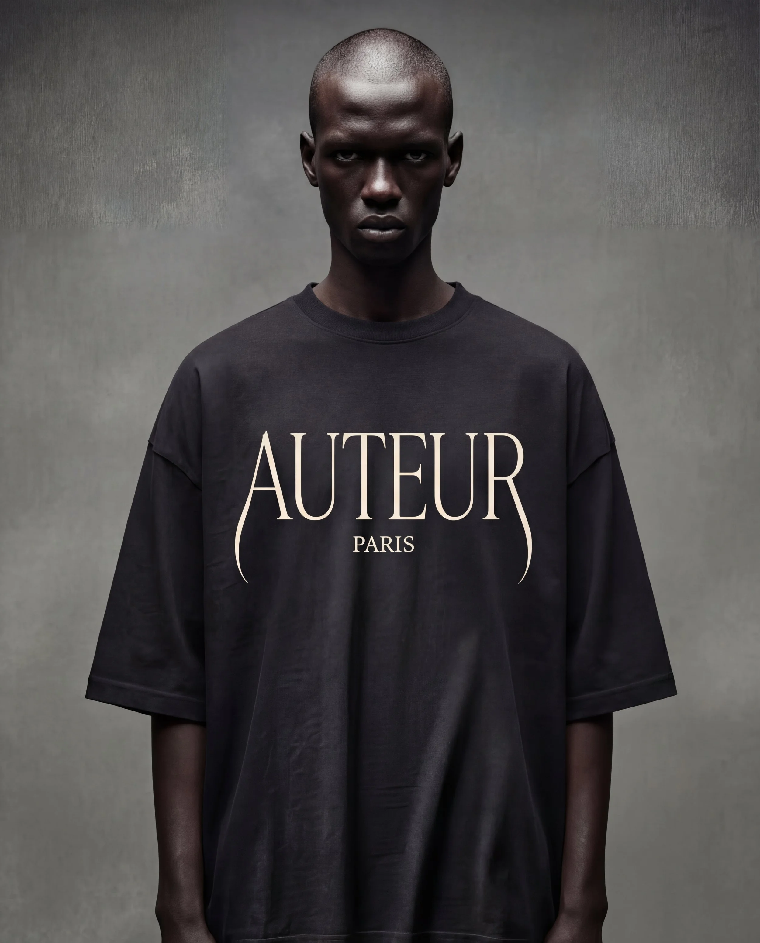 PARIS 04 MODEL BLACK.jpg