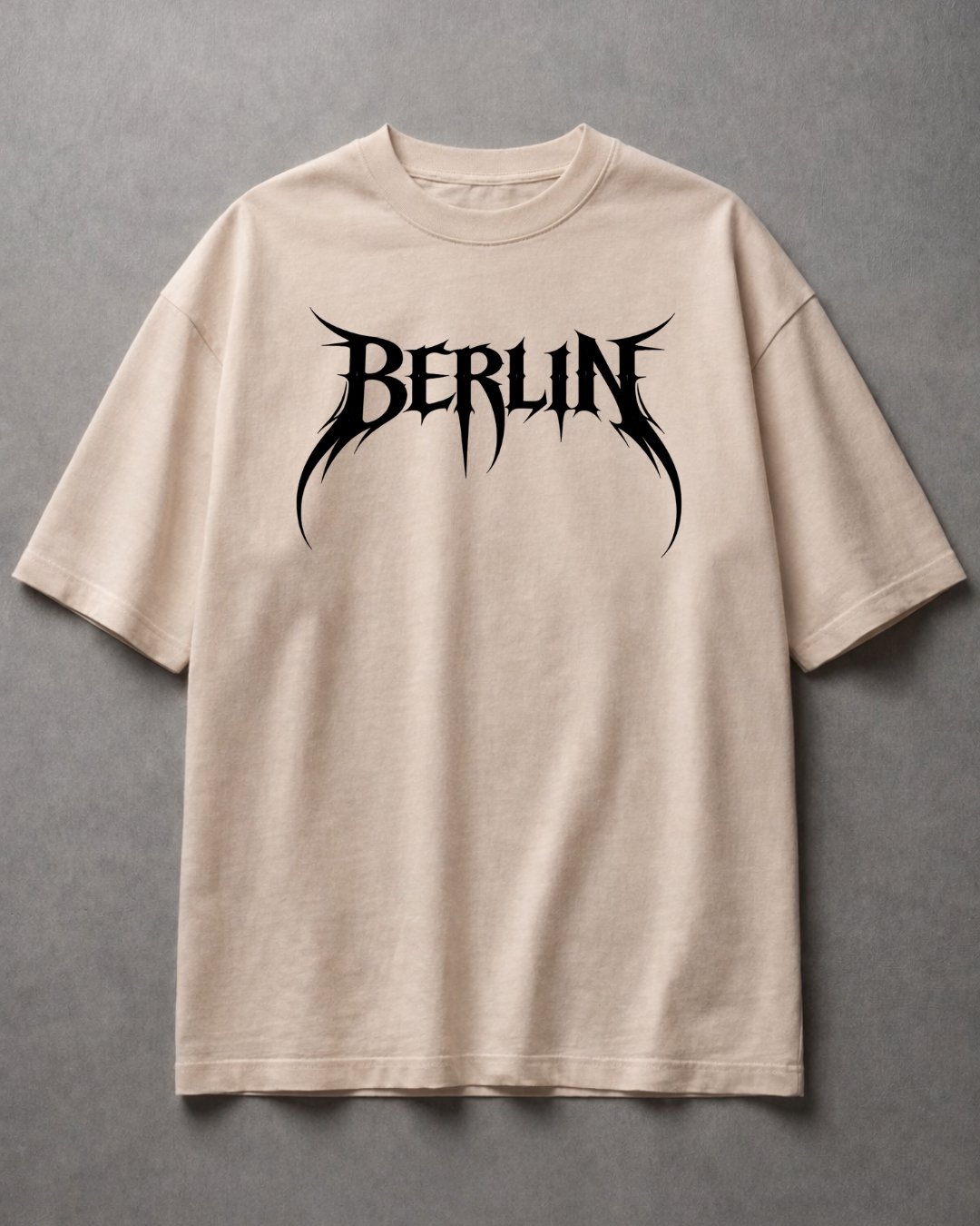 BERLIN 01 BEIGE SHIRT NEW OK.jpg