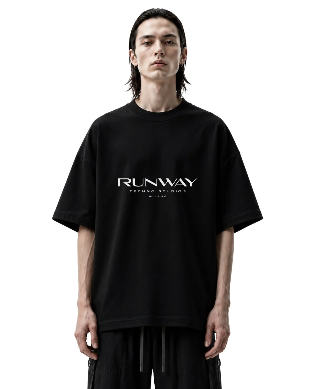 TS 05 BLACK MODEL.jpg